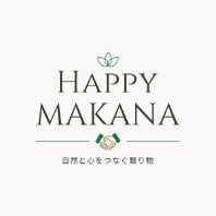 Happy MAKANA