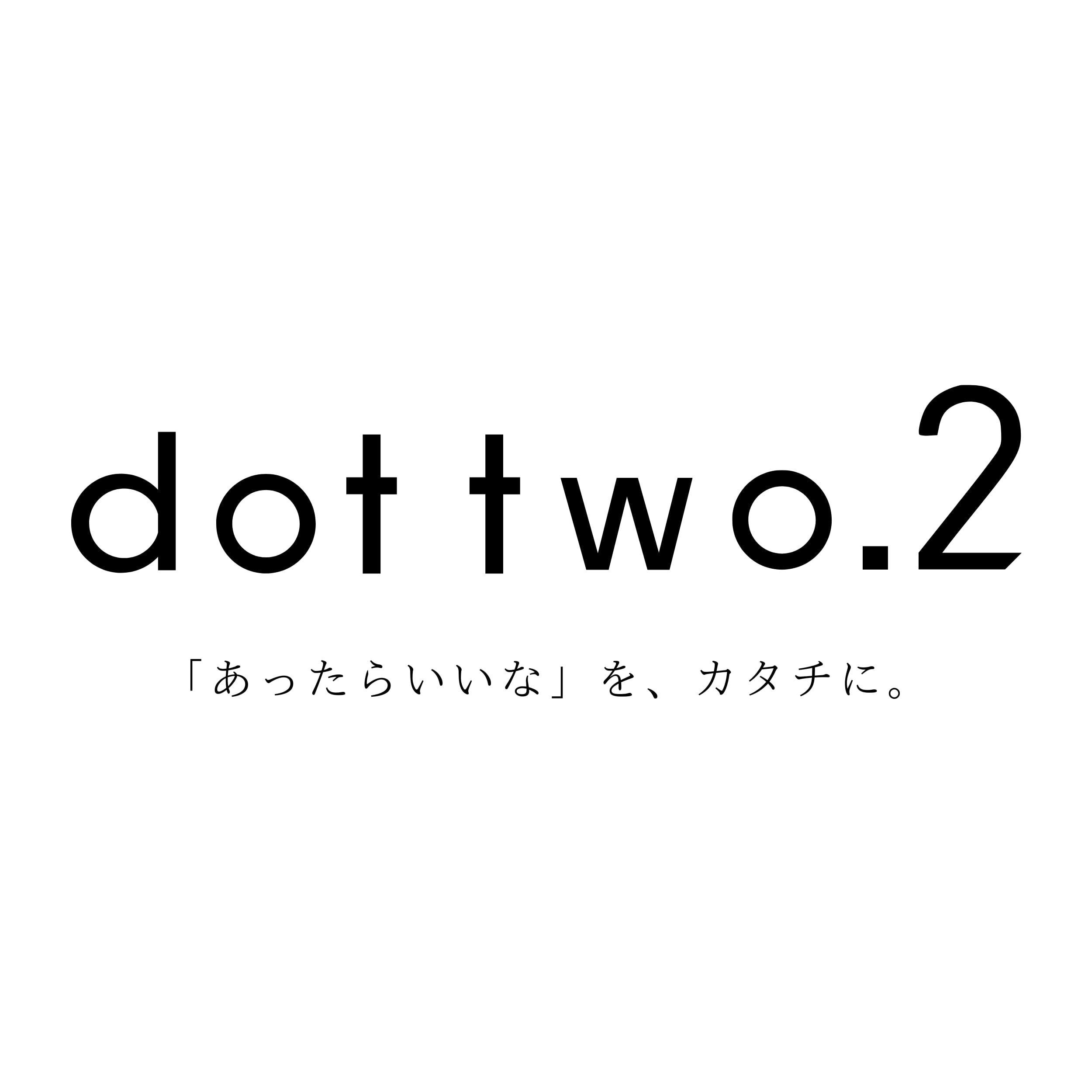 dot two .2