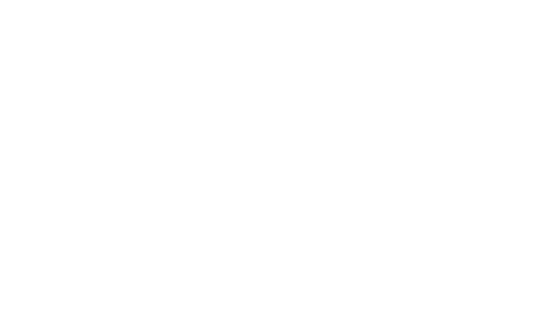 HEYA→SOTO