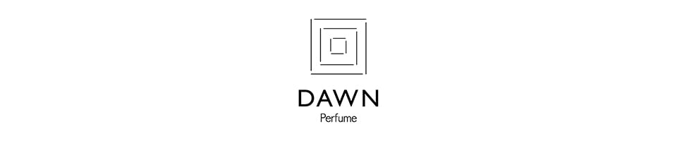 DAWN Perfume