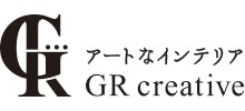 GR-creative