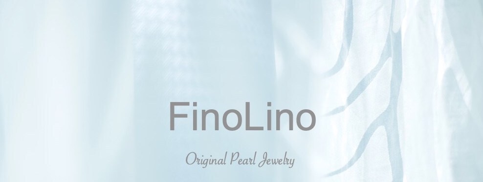 FinoLino