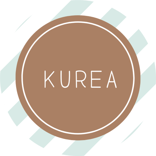 kurea -韓国系・プチプラファッション専門店-