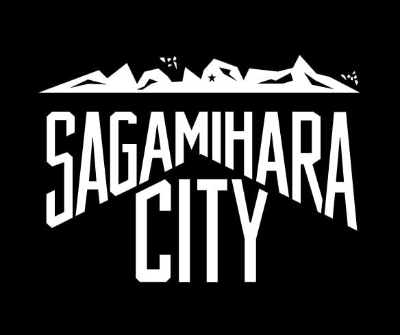 SAGAMIHARACITY