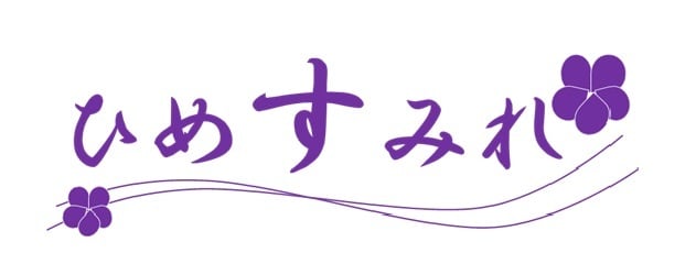 ハンドメイドアクセサリーひめすみれ