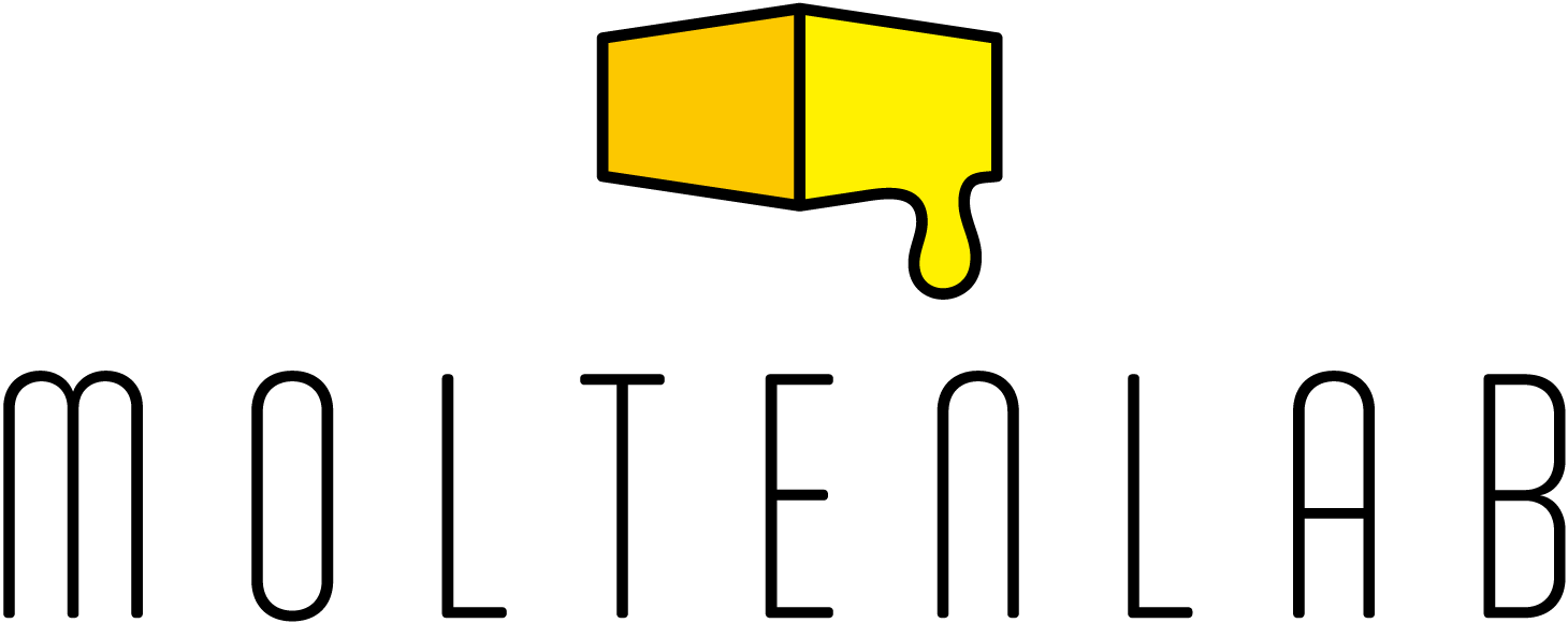 moltenlab