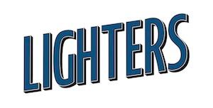 LIGHTERS