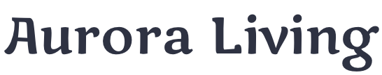 Aurora Living