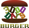 3000DAYS BURGER