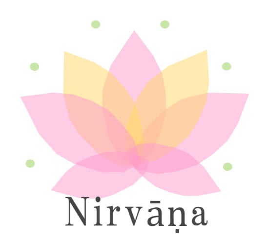Nirvana11