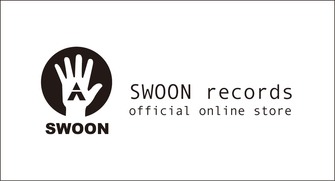 SWOON records