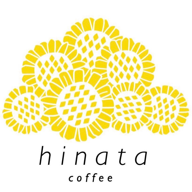 hinata coffee