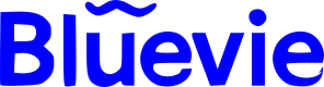 Bluevie