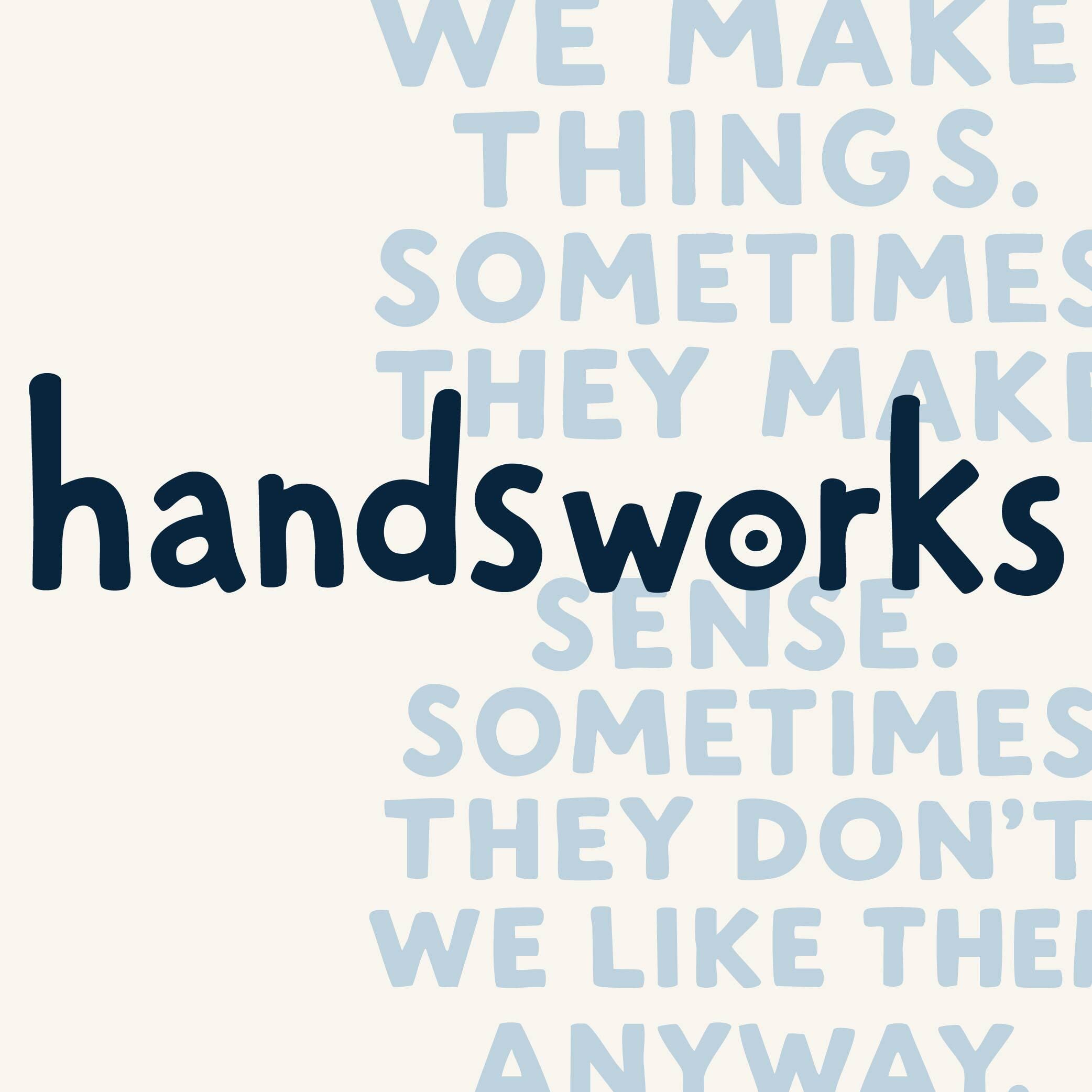 handsworks