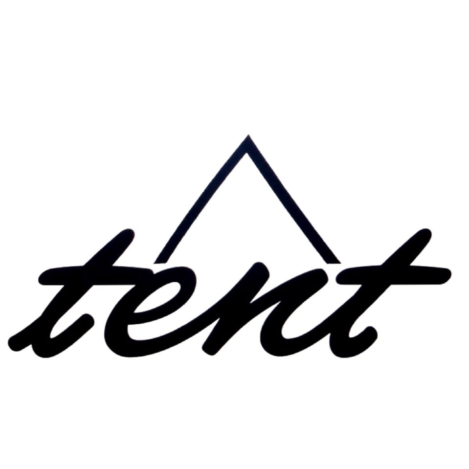 tentshimokitazawa