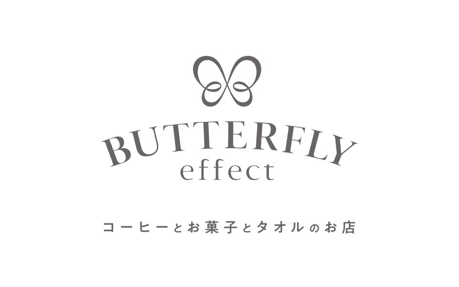 BUTTERFLY effect