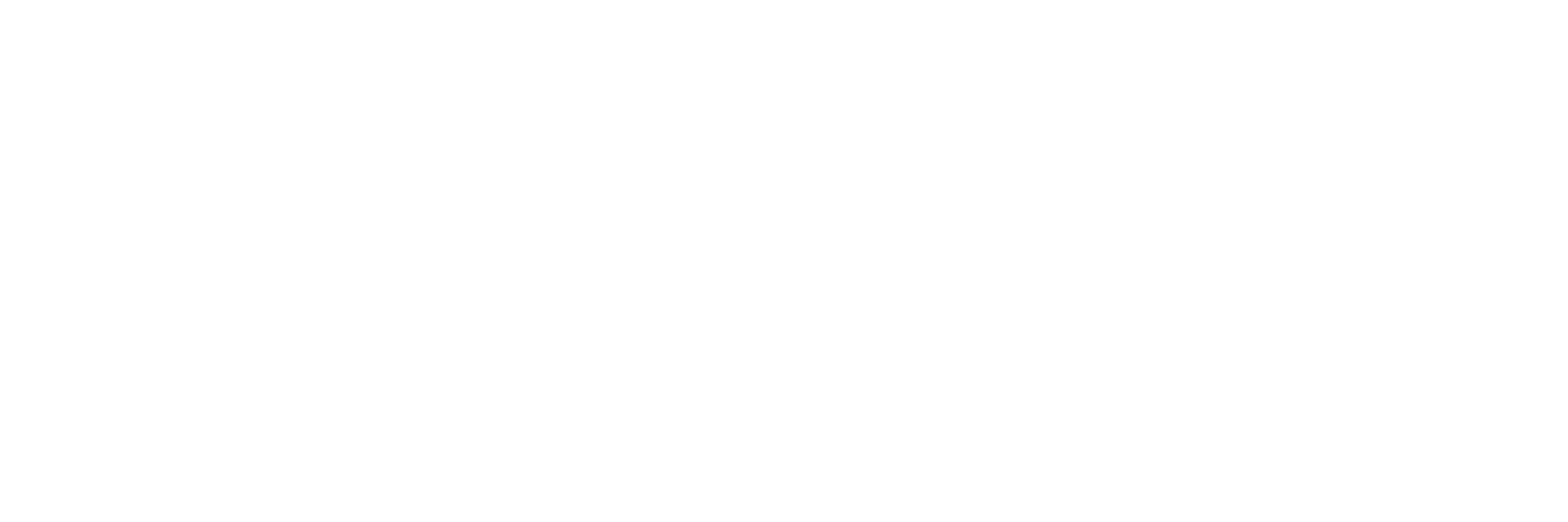プリンマイウェイ
