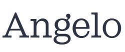 anjelo
