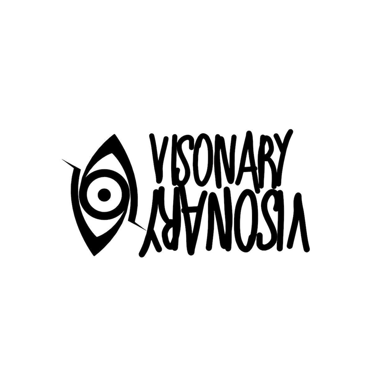 visionary 【COG】 powered by BASE