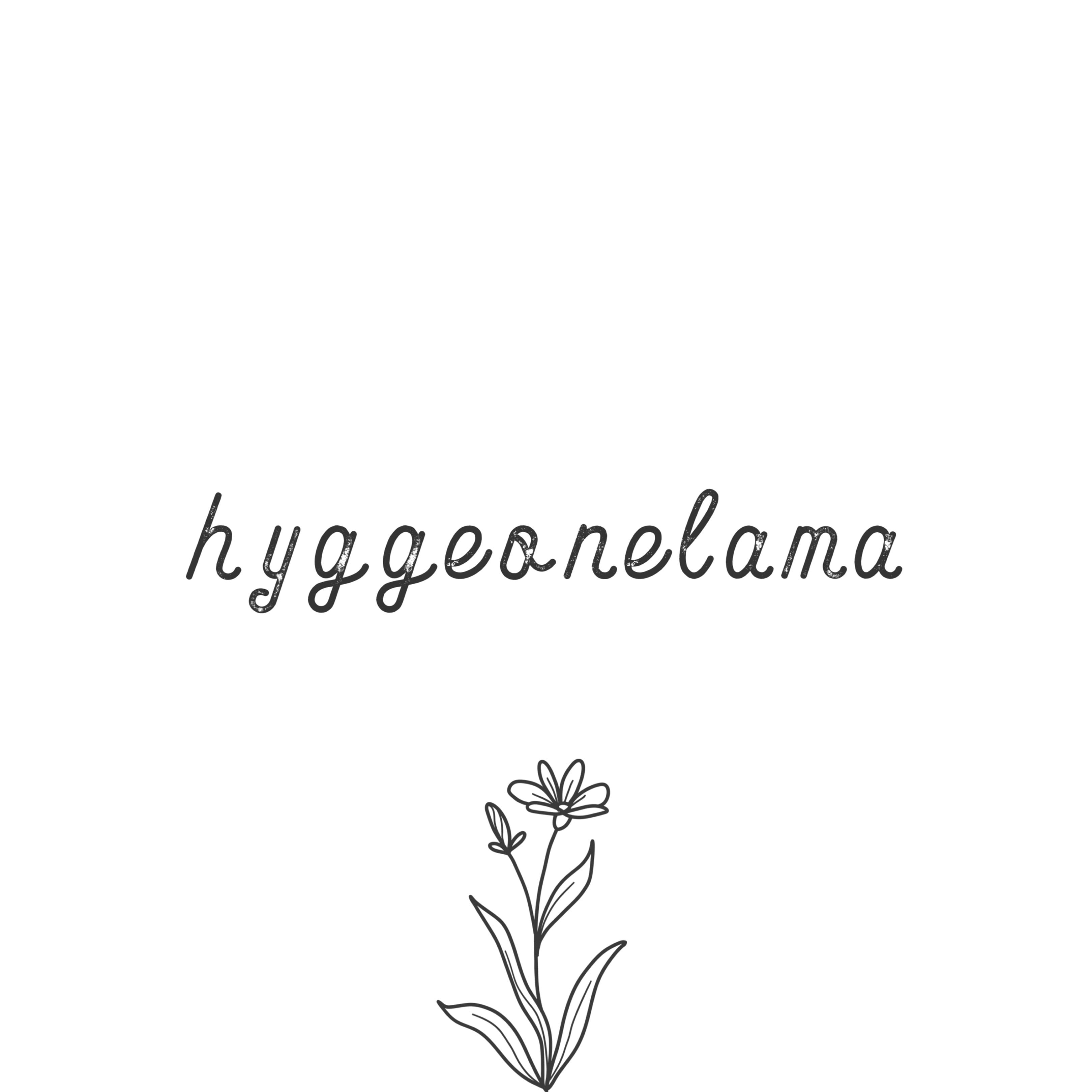 hyggeonelamaヴィンテージラグ専門店