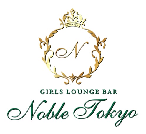 NobleTokyo