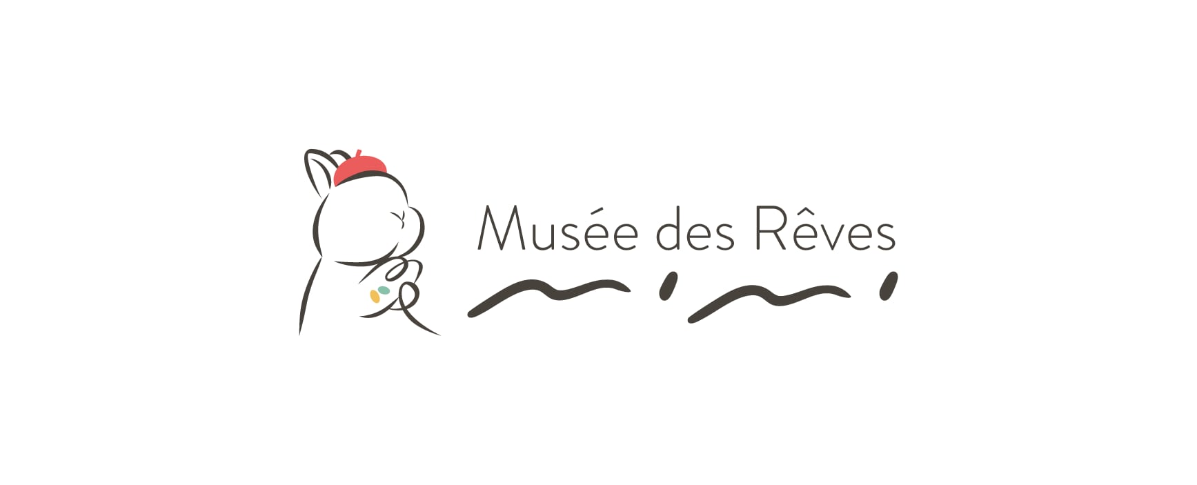 Musée des Rêves Mimi