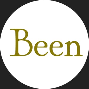 【彫金】クラフトジュエリーBeen