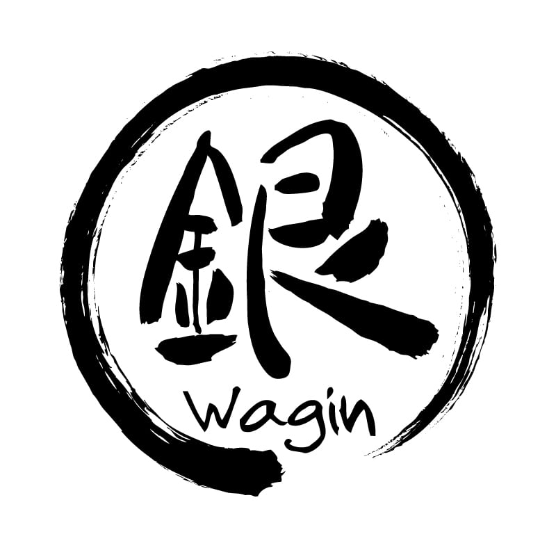 Wagin online shop