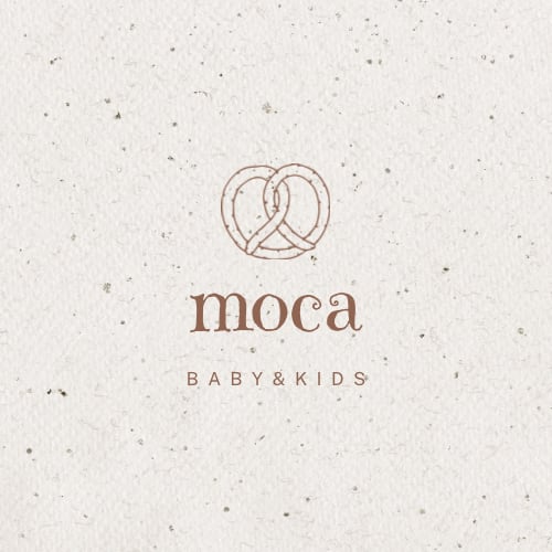 moca