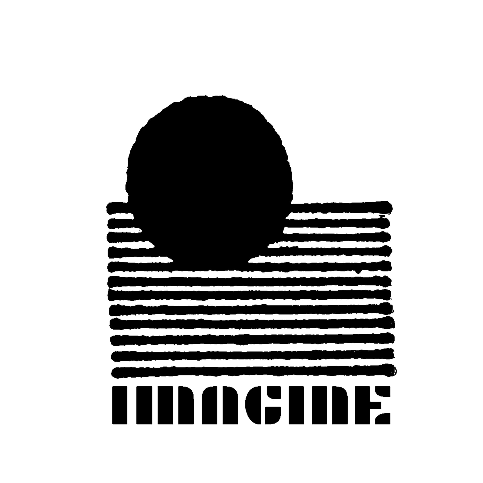 Imagine