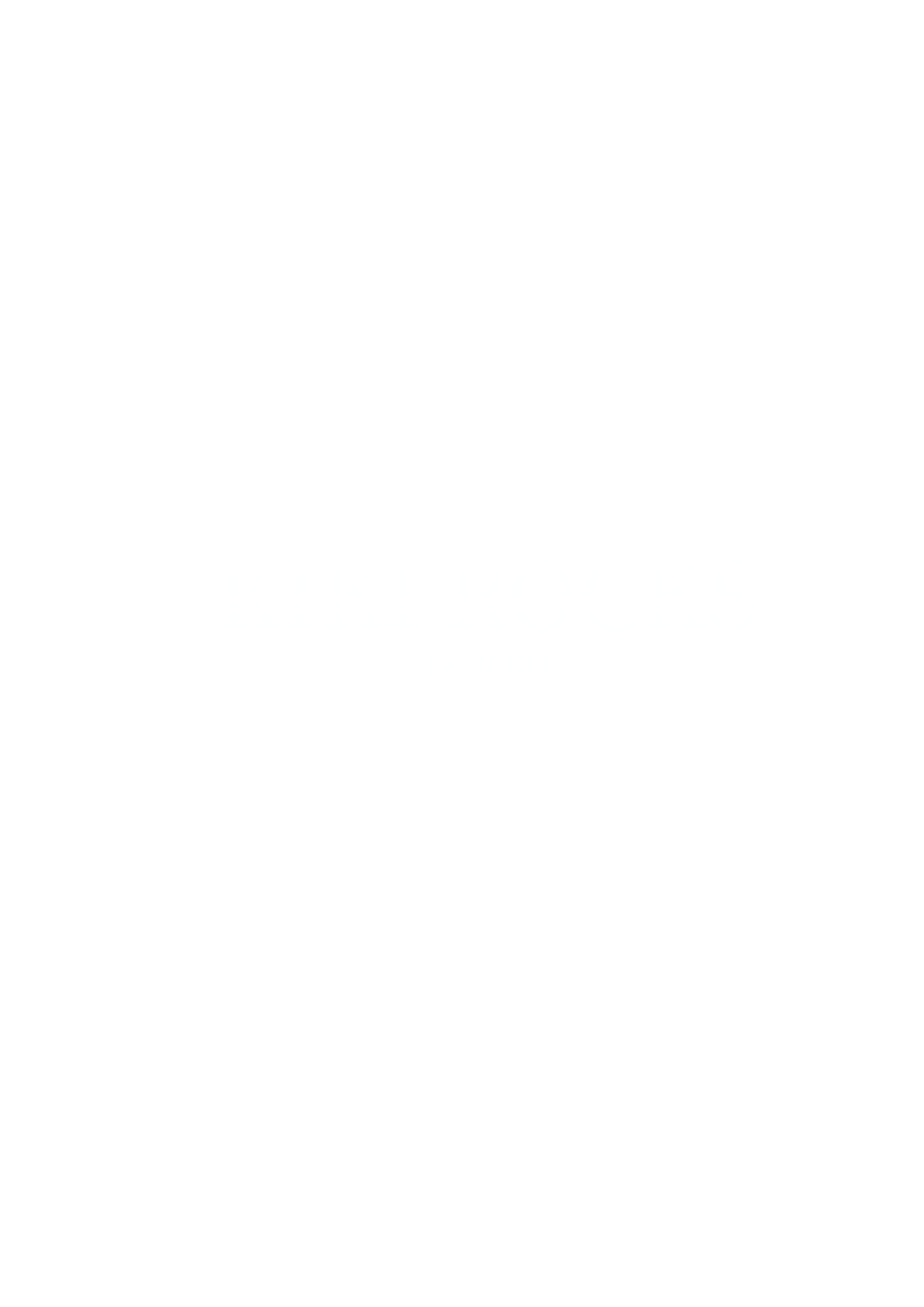 KIKI ROCKS by KIKI