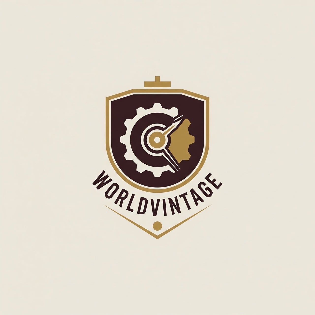 worldvintage