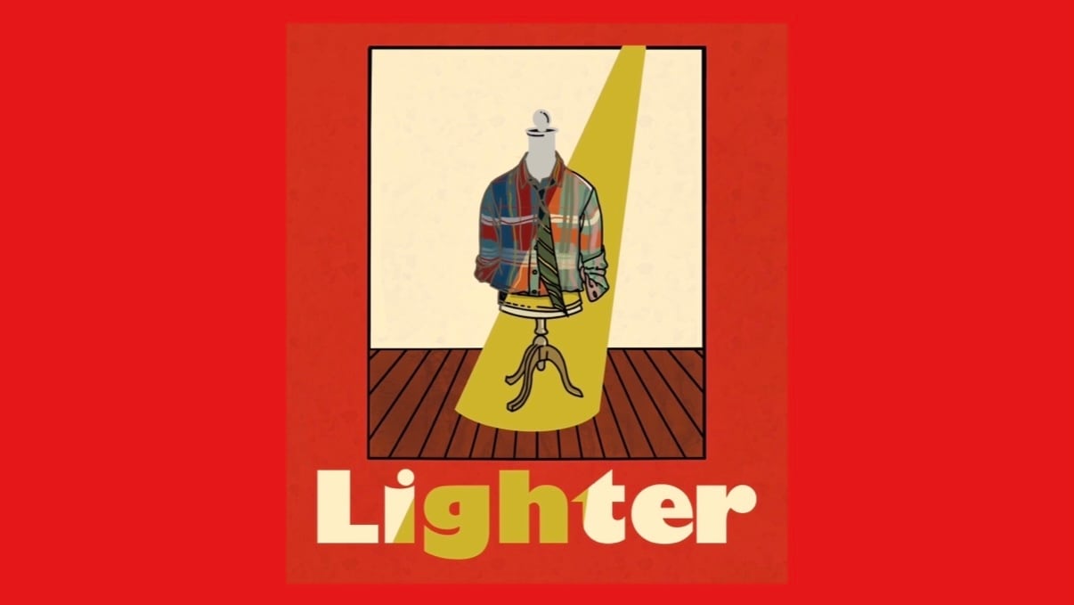 Lighter