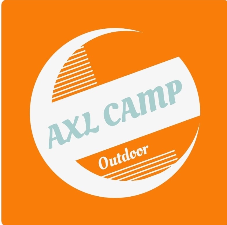 AXL CAMP