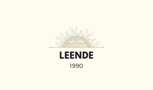 LEENDE