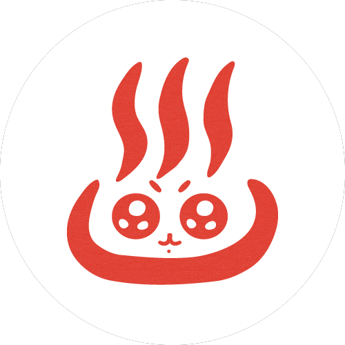 MOKKU