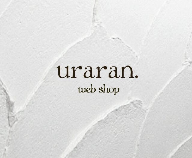 uraran