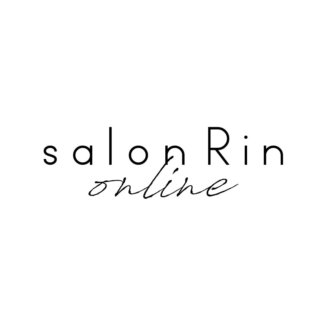 salonrin