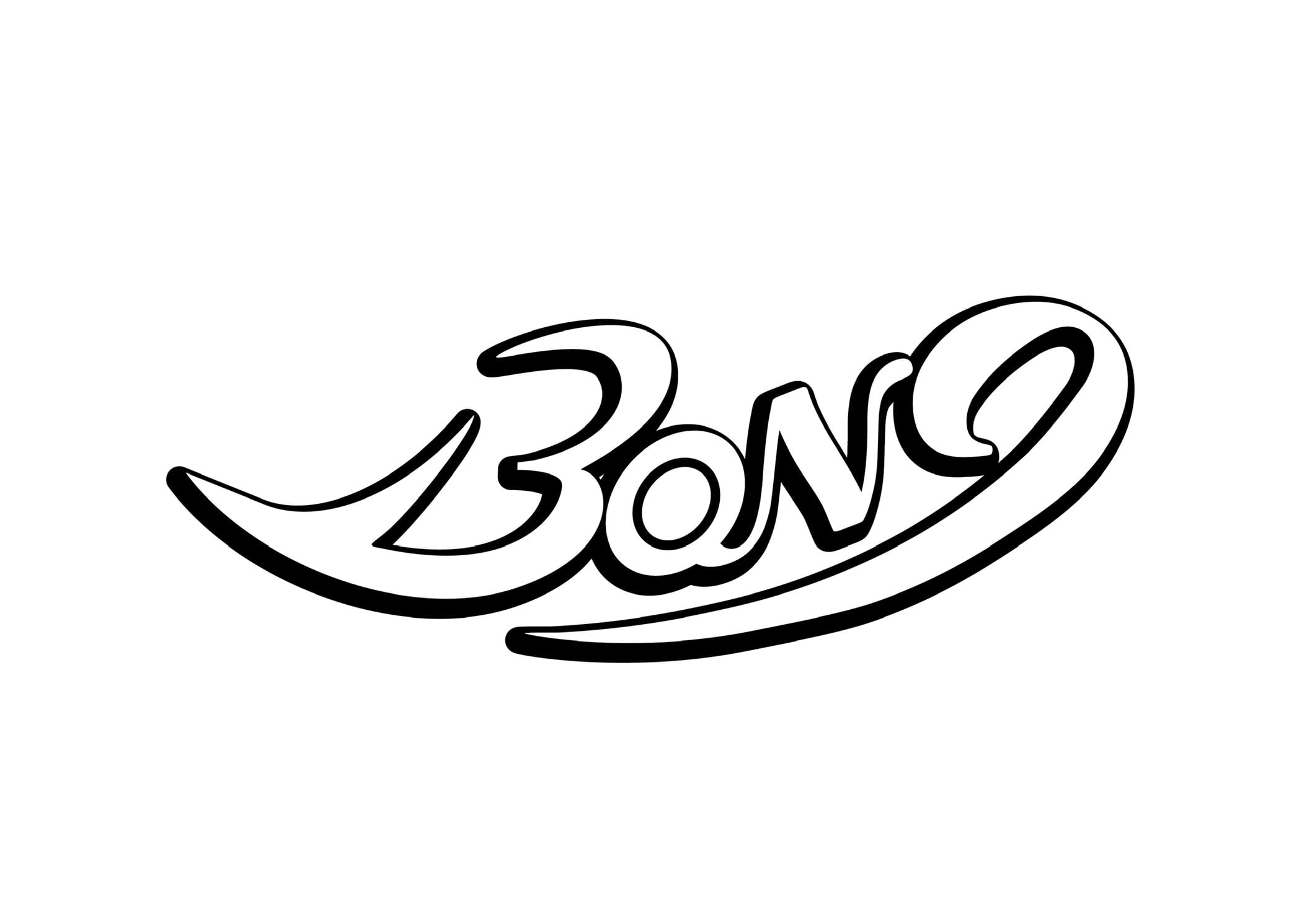 BON9