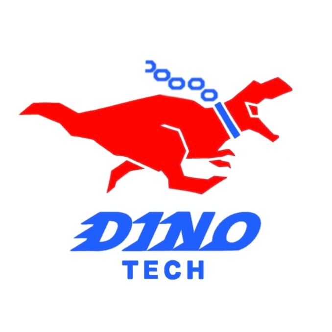 DINO TECH