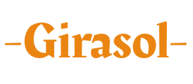-Girasol-