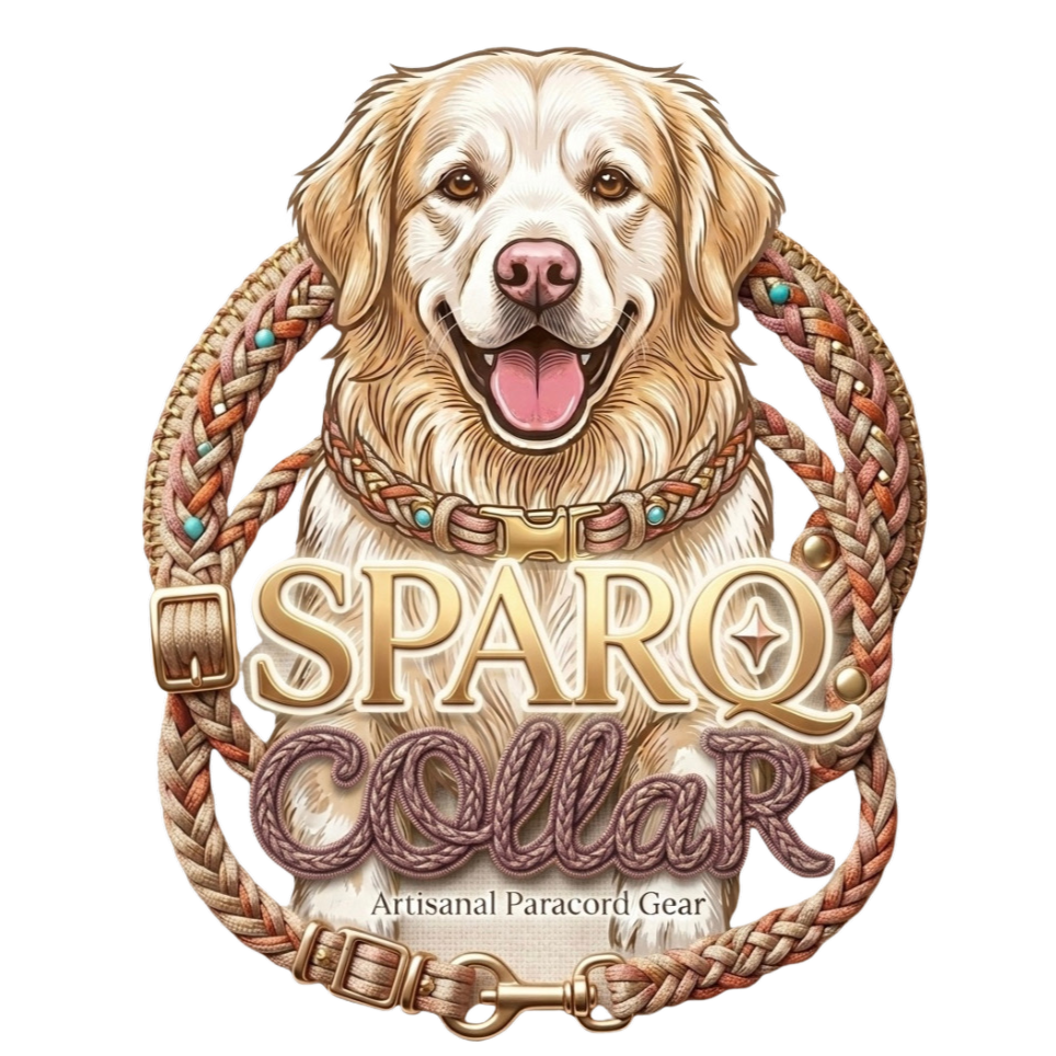 SPARQCOLLaR