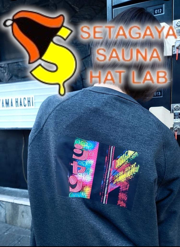 setagayasaunahat lab