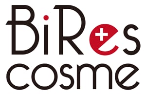 BiRes cosme