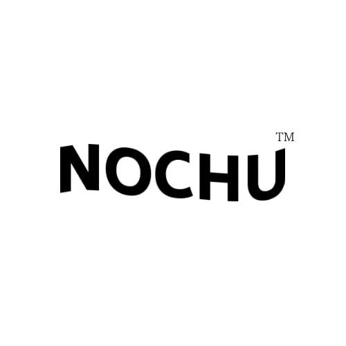 NOCHU
