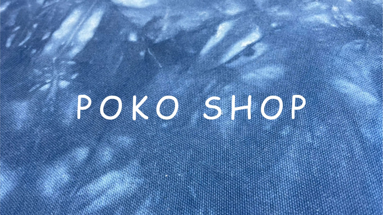 POKO SHOP