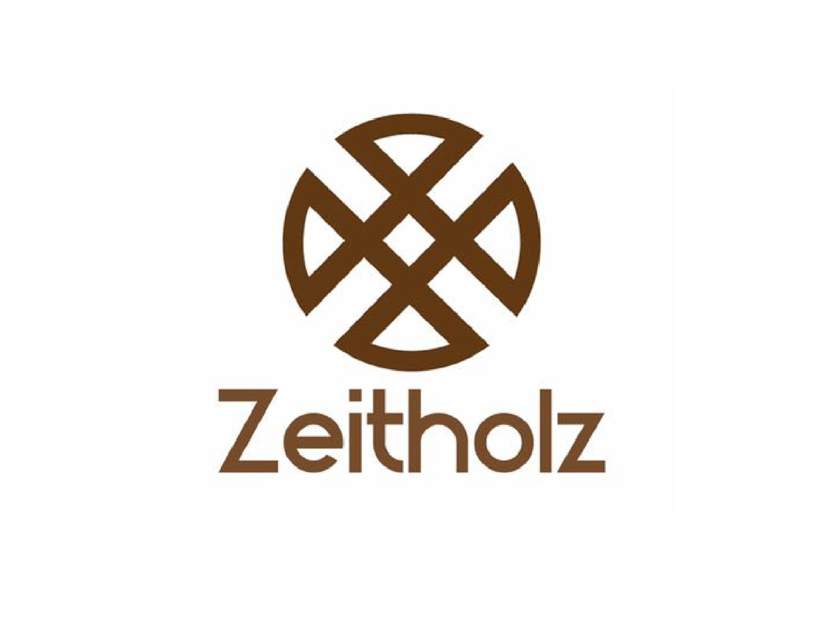 ドイツの木製腕時計 Zeitholz(ｾﾞｲｿﾙｽﾞ)　by GoldY's