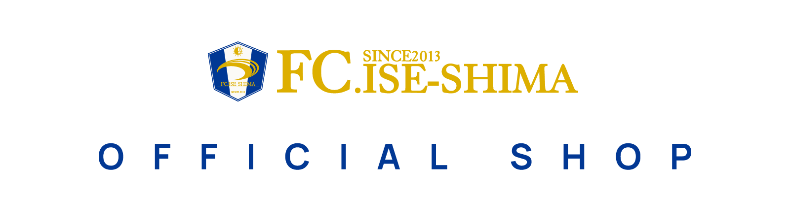 FC.ISE-SHIMA Goods Shop