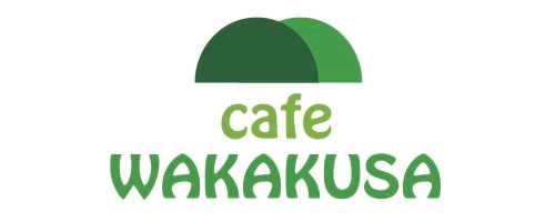 cafewakakusa
