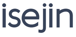 isejin